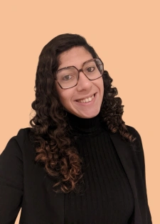 Leopoldina MONTEIRO PUTERMAN