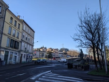Rive-de-Gier