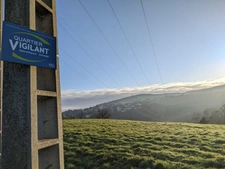 Investir à Rive-de-Gier : marché immobilier et prix 2026