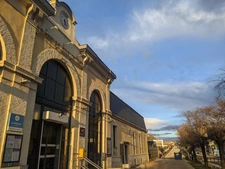 Vendre votre maison ou appartement à Rive-de-Gier en 2026 : par où commencer ?