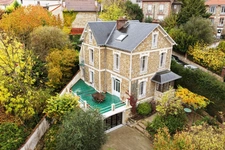 capifrance