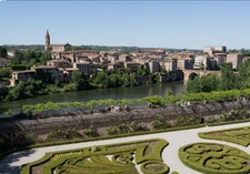 capifrance