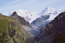 capifrance