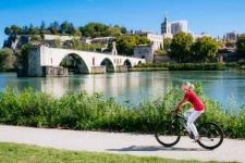 Vente traditionnelle et viager , je vous propose une expertise immobilière portée par plus de 20 ans d'accompagnement humain