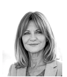 Natif de la région, je propose une expertise immobilière locale et un accompagnement sans faille.