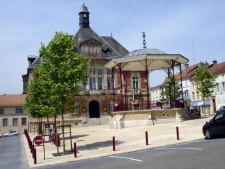 Baâlon