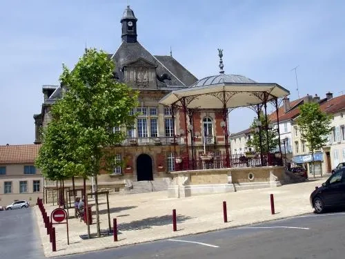 Baâlon