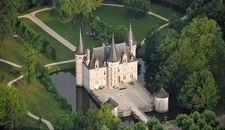 Villemandeur