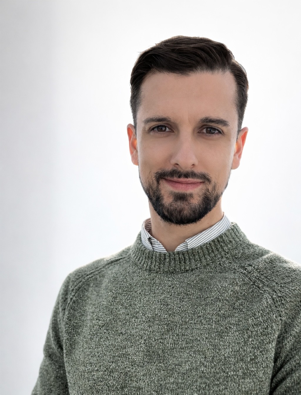 Julien MONJOIN