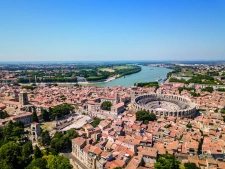 Le Marché Immobilier à Alès : Bilan et Perspectives 2025/2026