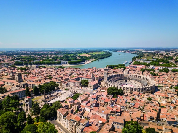 Le Marché Immobilier à Alès : Bilan et Perspectives 2025/2026