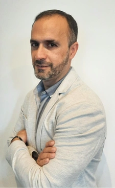Conseiller immobilier Capifrance à Neuilly sur Marne et ses environs