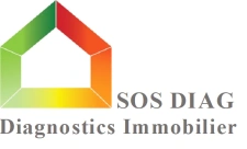 Diagnostics immobiliers : une étape clé pour vendre ou louer en toute sérénité