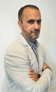 Pedro REGAL