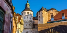 capifrance