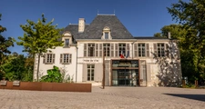 Périgny