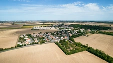 Montroy