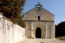 Saint-Rogatien