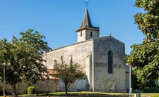 Salles-sur-Mer