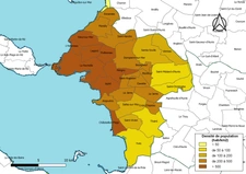 L'Agglomération de La Rochelle