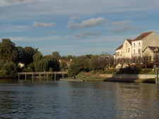 Les actualités de l’immobilier à L'Isle-Adam (95290) et en France
