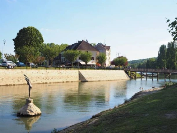 Comment réussir son premier achat immobilier à L'Isle-Adam ?