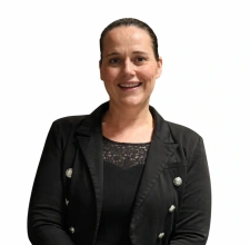 Emeline FORGERON