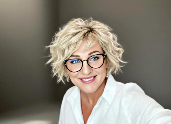 Elena CARANO