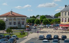 capifrance