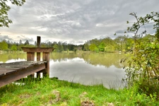L'immobilier de Prestige en Sologne : Propriétés et domaines de chasse