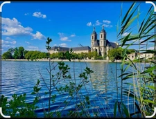 capifrance