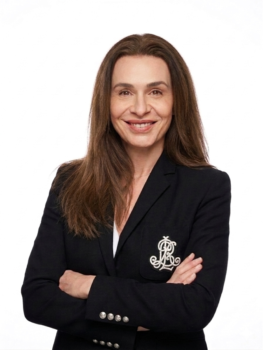 Carole JOURDAN