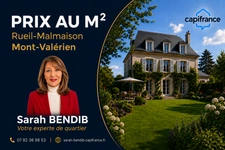 Mont-Valérien