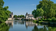 Marché Immobilier à La Flèche (72) : Bilan 2025 et Perspectives 2026