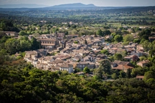 Collias
