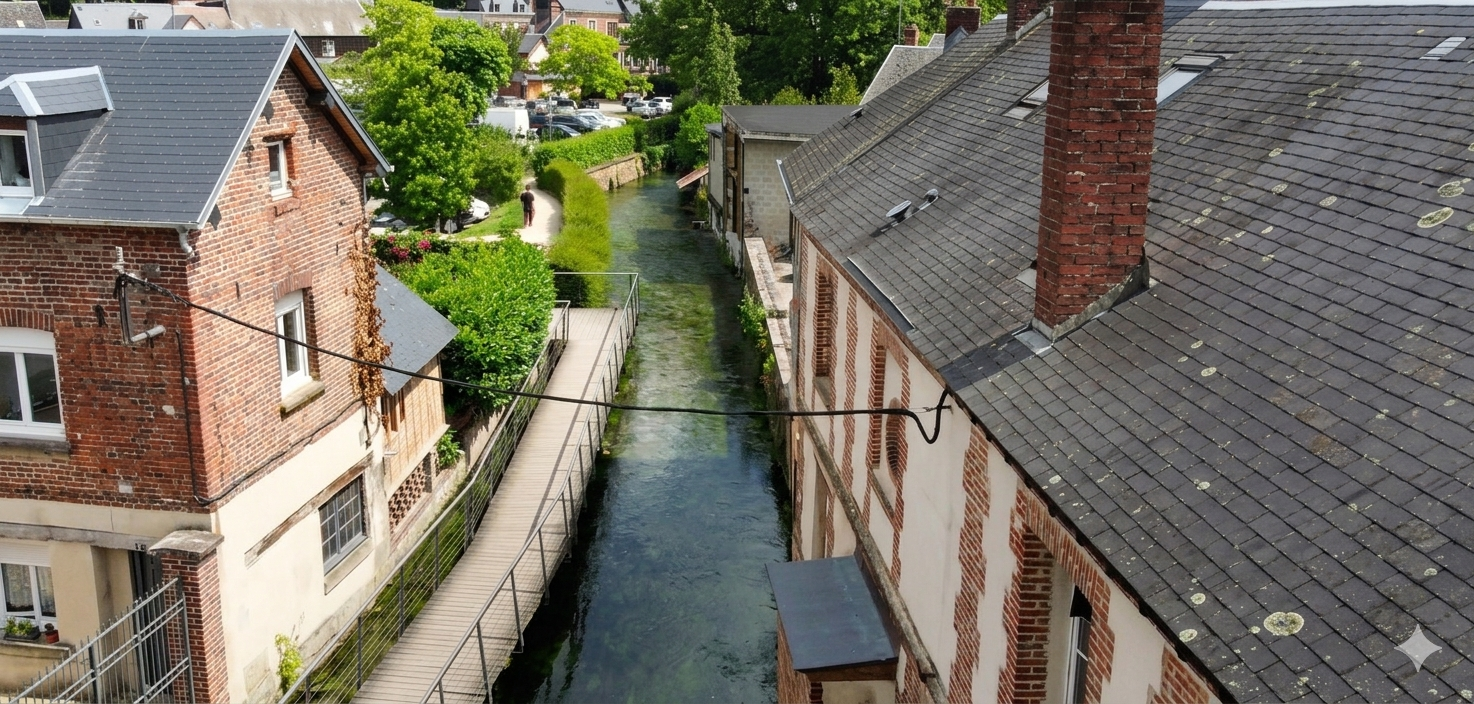 Bernay