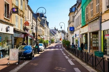 capifrance