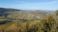 Mâcon