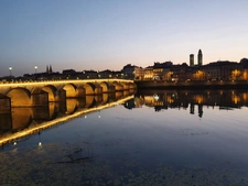 capifrance
