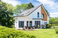 Parce qu'un projet immobilier, ça se vit...pas juste ça se gère!