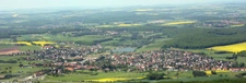 capifrance