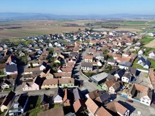 Innenheim