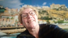 Natif de la région, je propose une expertise immobilière locale et un accompagnement sans faille.