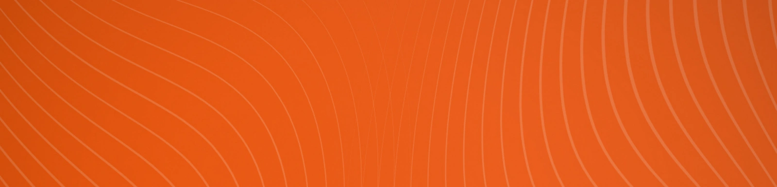 Règlement challenge "Apporteur d'affaires" Optimhome - 1er octobre au 30 novembre 2026