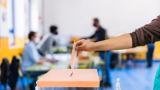 Municipales 2026 : quel impact sur votre marché immobilier local ?