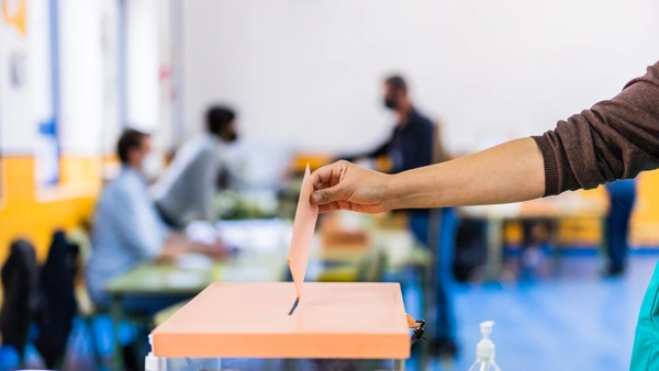 Municipales 2026 : quel impact sur votre marché immobilier local ?