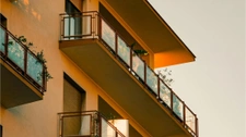 Pouvoir d'achat immobilier : comment optimiser sa capacité d'emprunt ?