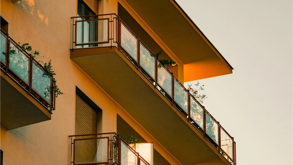 Pouvoir d'achat immobilier : comment optimiser sa capacité d'emprunt ?