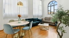 Non-occupant landlord insurance (PNO): the complete 2026 guide