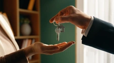 Quel acquéreur choisir parmi plusieurs offres d'achat immobilier ?